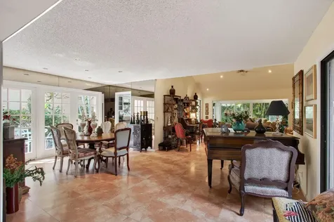 11083 Applegate Lane Boynton Beach FL 33437