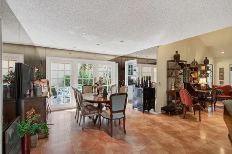 11083 Applegate Lane Boynton Beach FL 33437