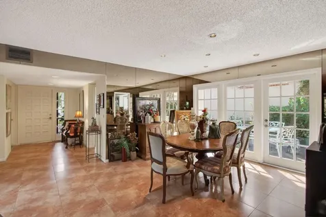11083 Applegate Lane Boynton Beach FL 33437