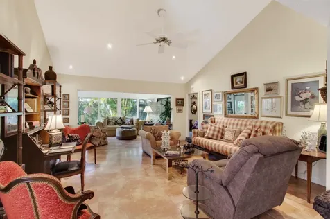 11083 Applegate Lane Boynton Beach FL 33437