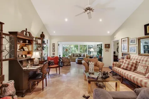 11083 Applegate Lane Boynton Beach FL 33437