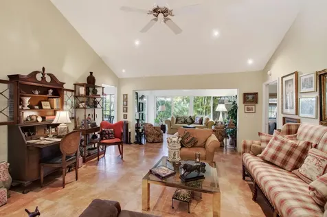 11083 Applegate Lane Boynton Beach FL 33437