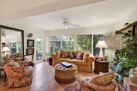 11083 Applegate Lane Boynton Beach FL 33437