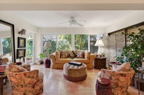 11083 Applegate Lane Boynton Beach FL 33437