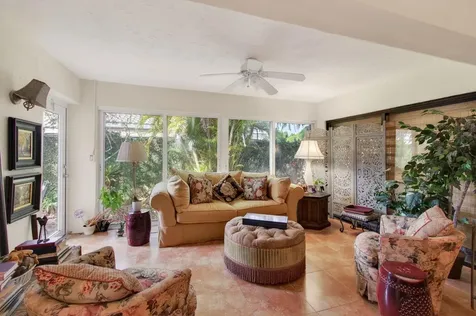 11083 Applegate Lane Boynton Beach FL 33437