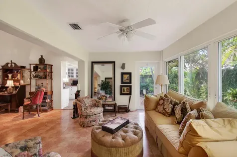 11083 Applegate Lane Boynton Beach FL 33437