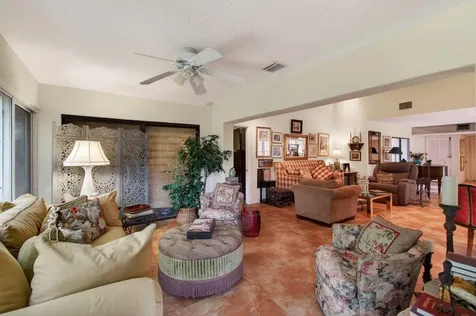 11083 Applegate Lane Boynton Beach FL 33437