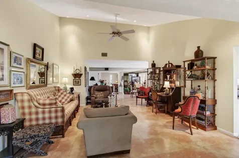 11083 Applegate Lane Boynton Beach FL 33437