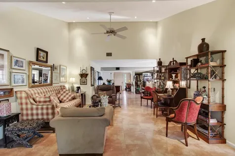 11083 Applegate Lane Boynton Beach FL 33437