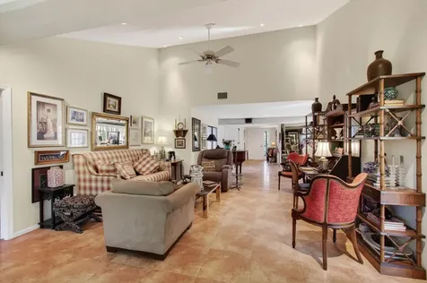 11083 Applegate Lane Boynton Beach FL 33437