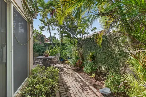 11083 Applegate Lane Boynton Beach FL 33437