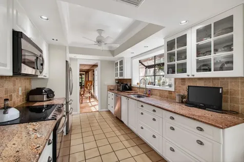 11083 Applegate Lane Boynton Beach FL 33437