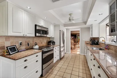11083 Applegate Lane Boynton Beach FL 33437