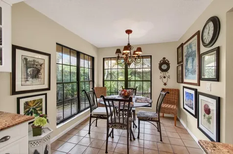 11083 Applegate Lane Boynton Beach FL 33437