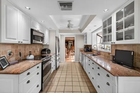 11083 Applegate Lane Boynton Beach FL 33437