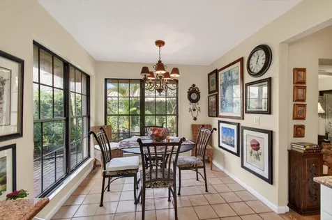 11083 Applegate Lane Boynton Beach FL 33437