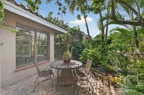 11083 Applegate Lane Boynton Beach FL 33437