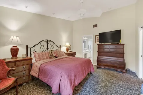 11083 Applegate Lane Boynton Beach FL 33437