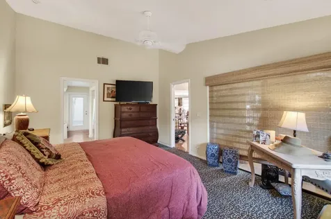 11083 Applegate Lane Boynton Beach FL 33437