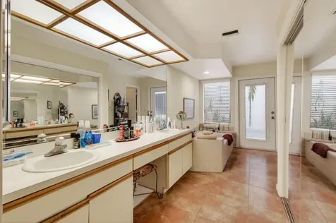 11083 Applegate Lane Boynton Beach FL 33437
