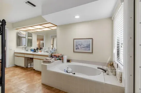 11083 Applegate Lane Boynton Beach FL 33437