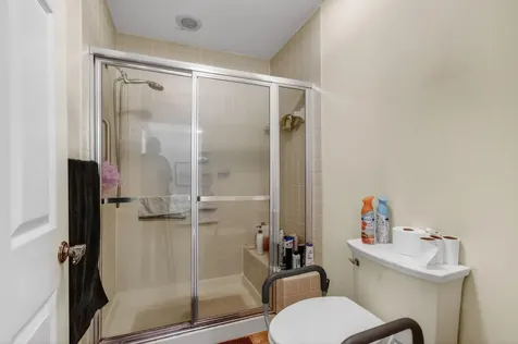 11083 Applegate Lane Boynton Beach FL 33437