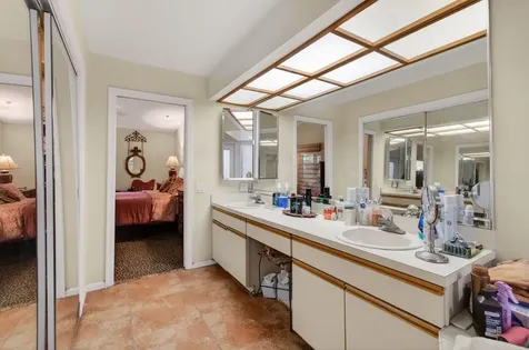 11083 Applegate Lane Boynton Beach FL 33437