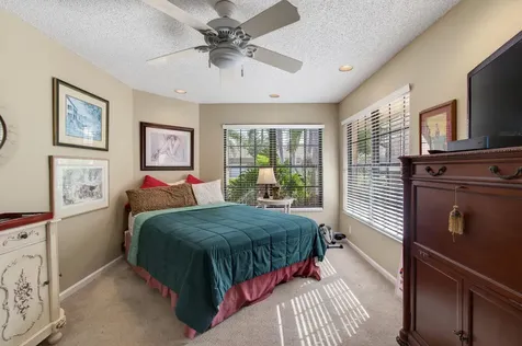 11083 Applegate Lane Boynton Beach FL 33437