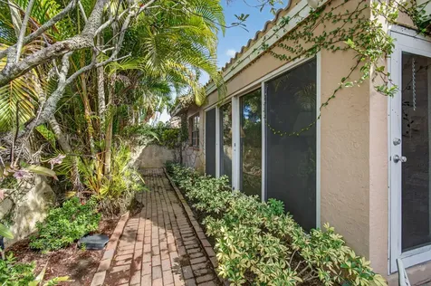 11083 Applegate Lane Boynton Beach FL 33437