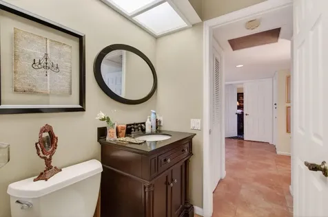 11083 Applegate Lane Boynton Beach FL 33437