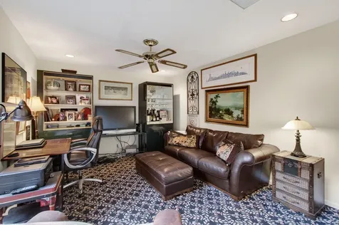 11083 Applegate Lane Boynton Beach FL 33437