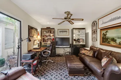 11083 Applegate Lane Boynton Beach FL 33437