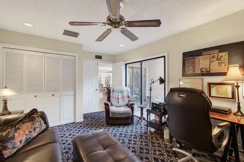 11083 Applegate Lane Boynton Beach FL 33437