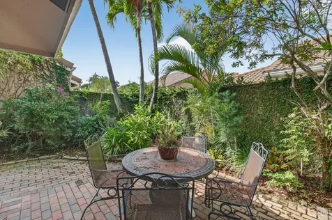 11083 Applegate Lane Boynton Beach FL 33437