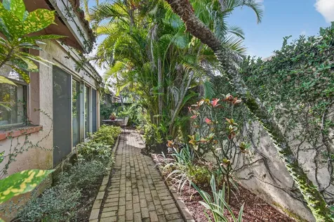 11083 Applegate Lane Boynton Beach FL 33437