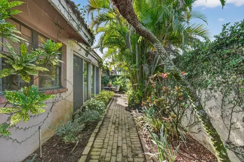 11083 Applegate Lane Boynton Beach FL 33437