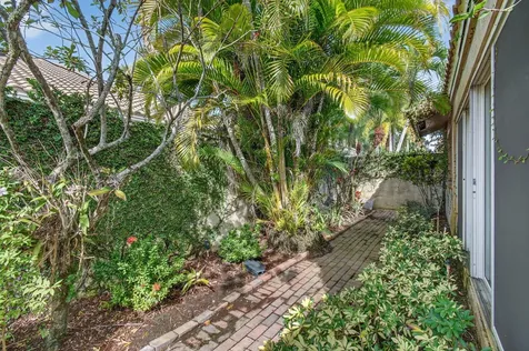 11083 Applegate Lane Boynton Beach FL 33437