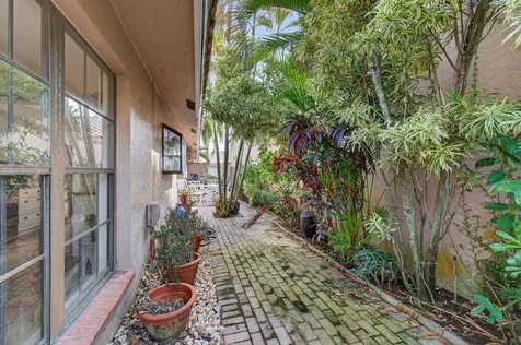 11083 Applegate Lane Boynton Beach FL 33437