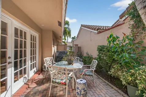 11083 Applegate Lane Boynton Beach FL 33437