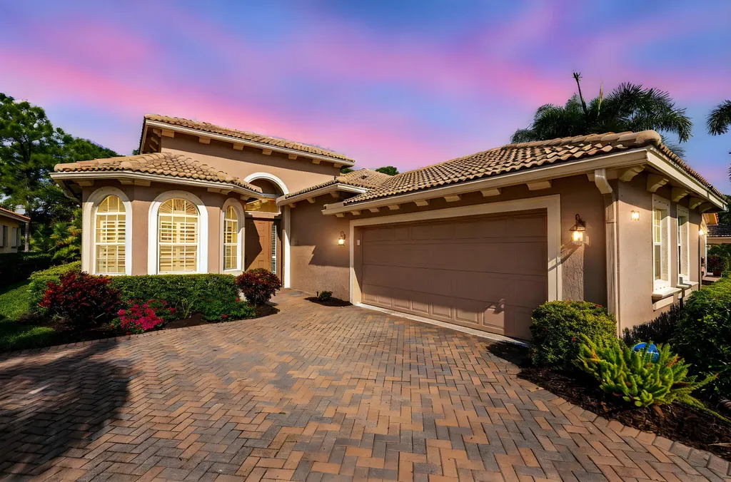 7233 Maidstone Drive Port Saint Lucie FL 34986