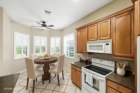 7233 Maidstone Drive Port Saint Lucie FL 34986