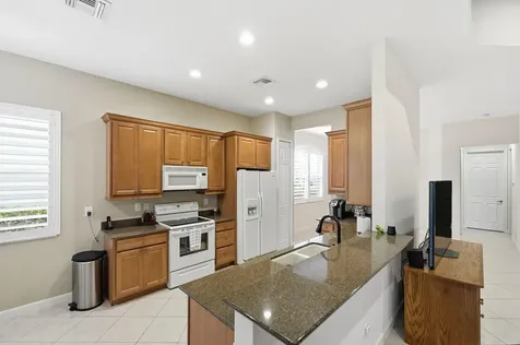 7233 Maidstone Drive Port Saint Lucie FL 34986