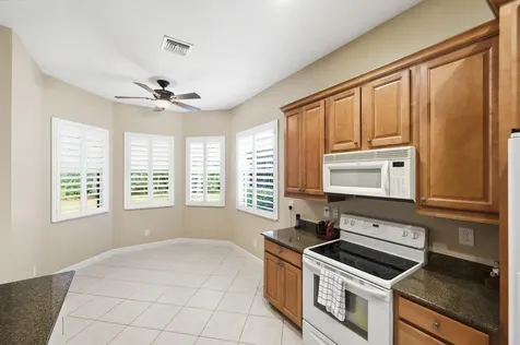 7233 Maidstone Drive Port Saint Lucie FL 34986