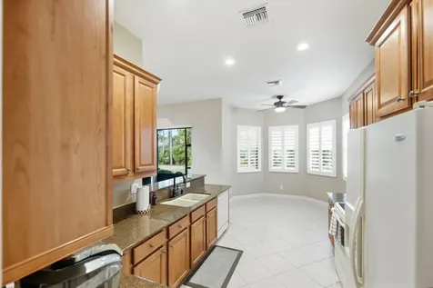 7233 Maidstone Drive Port Saint Lucie FL 34986