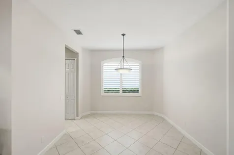 7233 Maidstone Drive Port Saint Lucie FL 34986