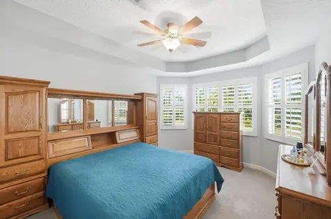 7233 Maidstone Drive Port Saint Lucie FL 34986