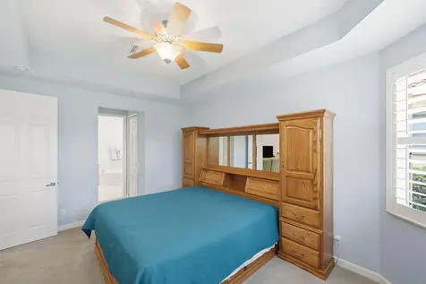 7233 Maidstone Drive Port Saint Lucie FL 34986