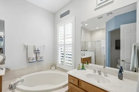 7233 Maidstone Drive Port Saint Lucie FL 34986