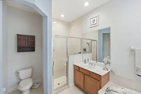 7233 Maidstone Drive Port Saint Lucie FL 34986