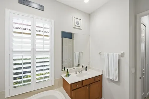 7233 Maidstone Drive Port Saint Lucie FL 34986